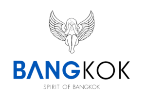 Bangkok Spirit Logo