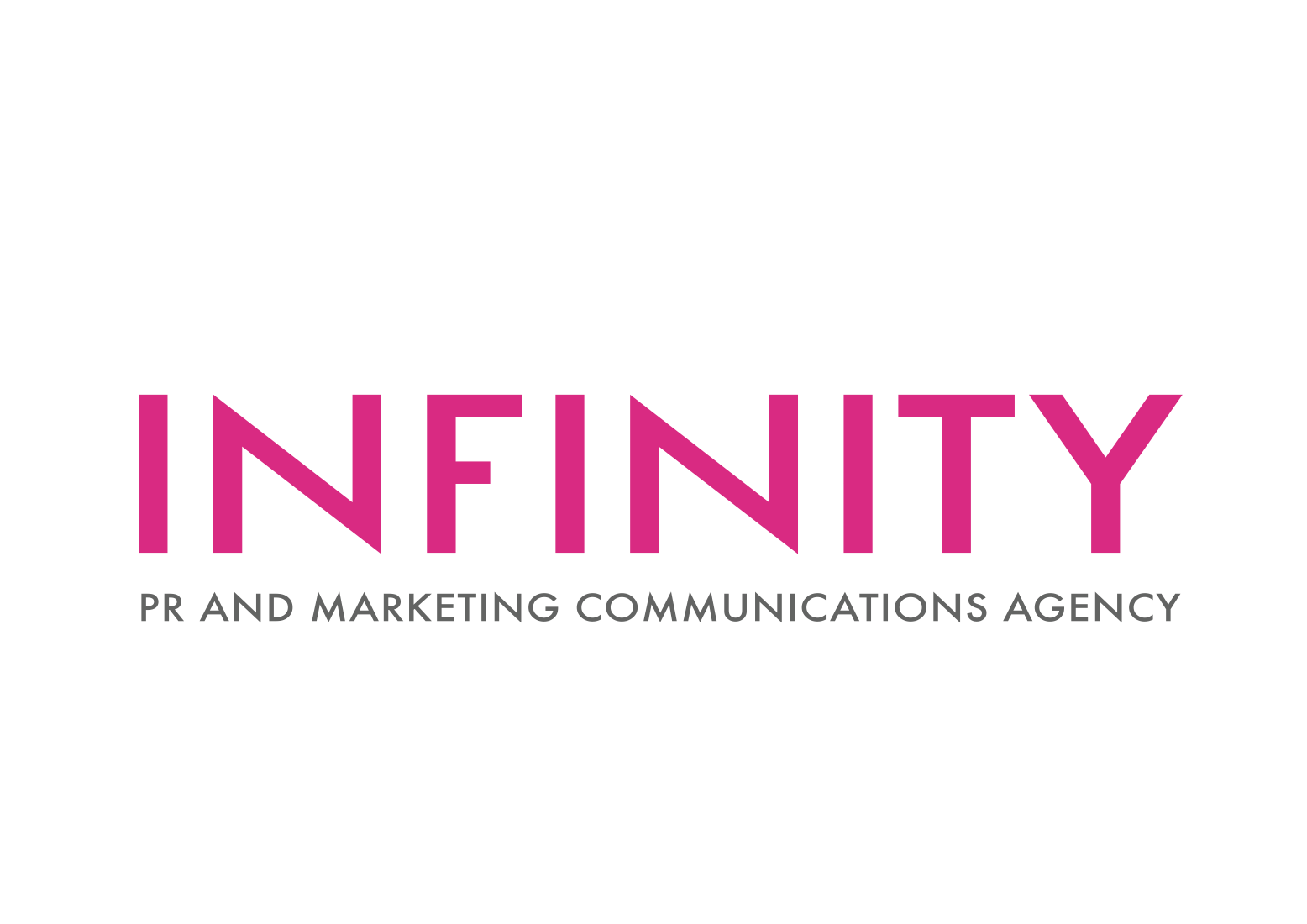Infinity Communications PR & Marketing for Thailand International Boat Show