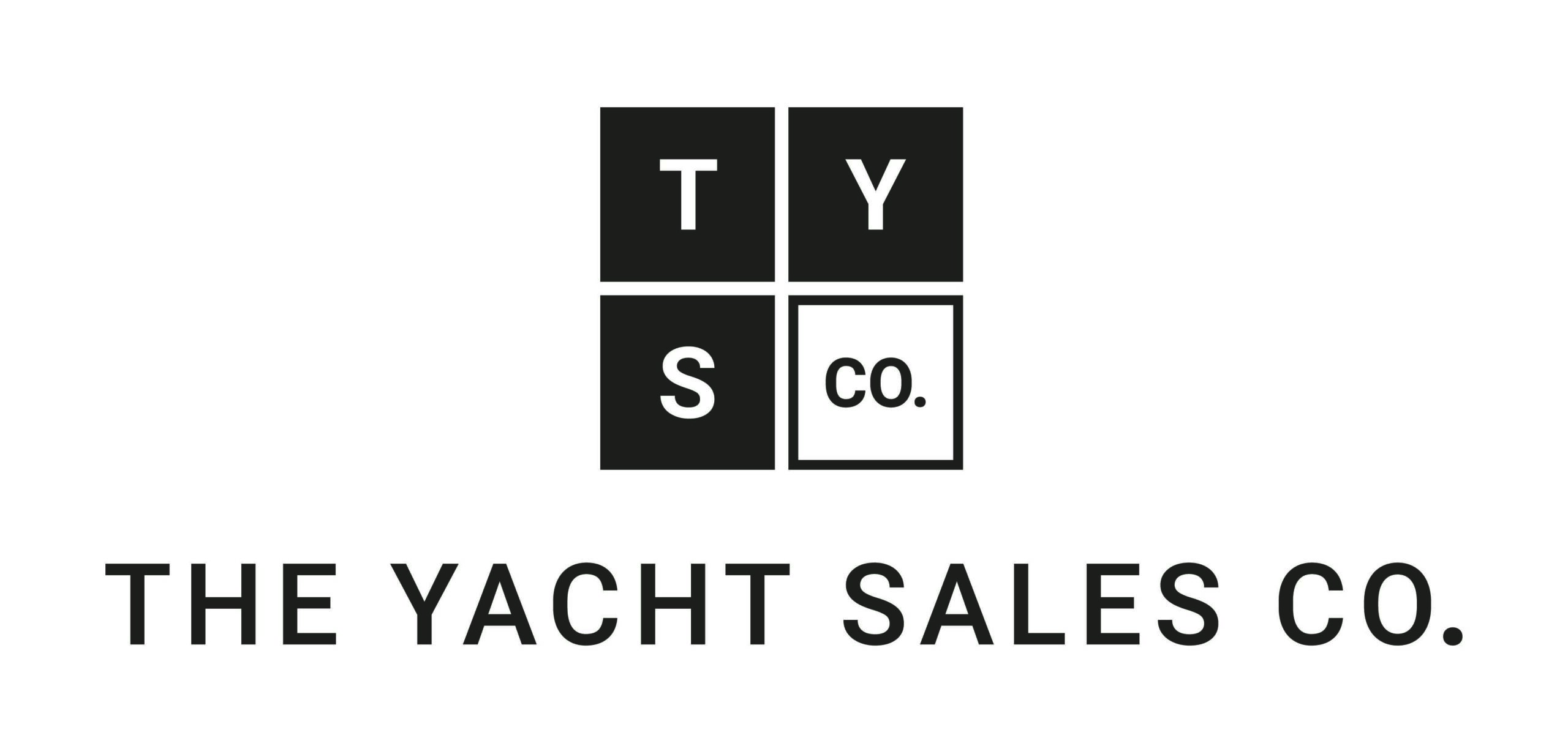 The Yacht Sale Company Exhibitor at the Thailand International Boat Show