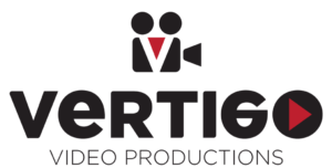 Vertigo Video Productions official supplier for The Thailand International Boat Show