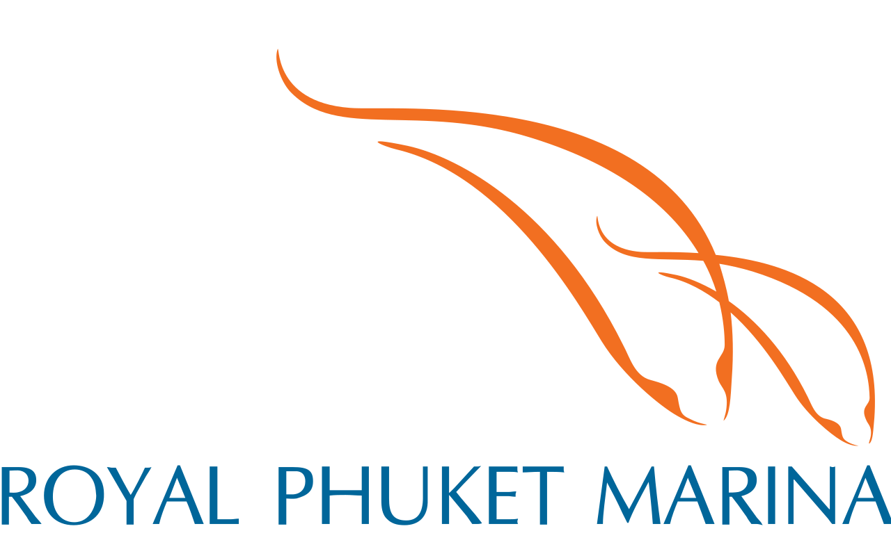 Royal Phuket Marina Host Sponsor for The Thailand International Boat Show