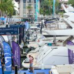 Why visit The Thailand International Boat Show?