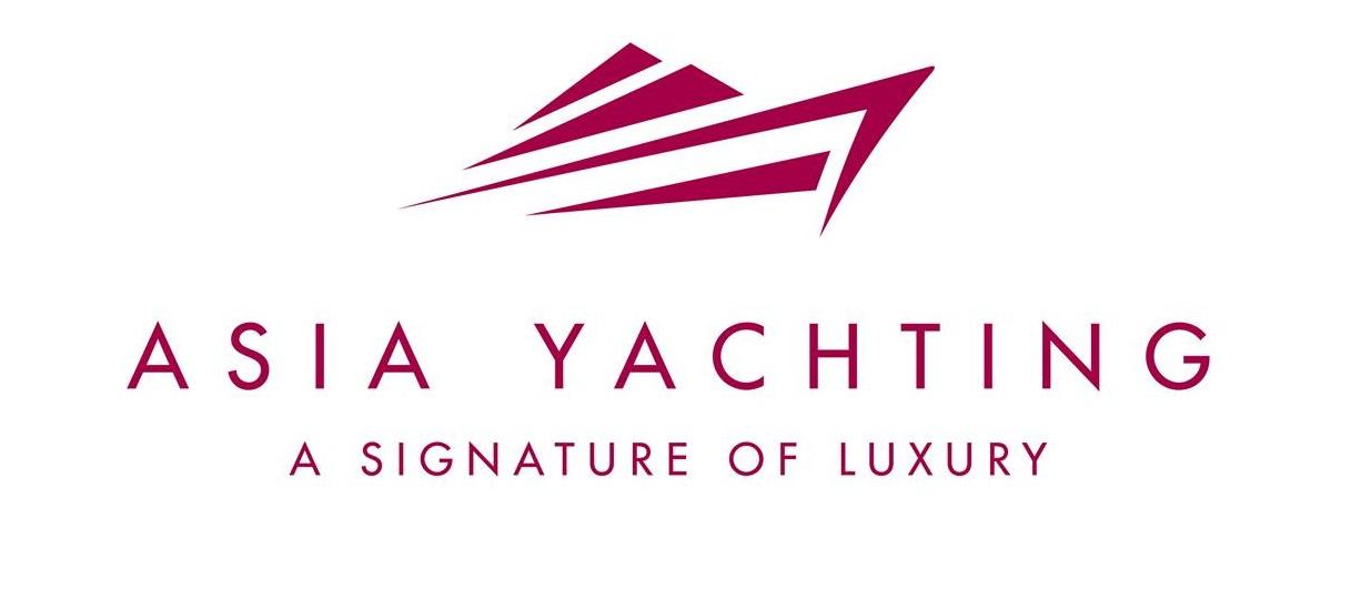 Asia YAchting