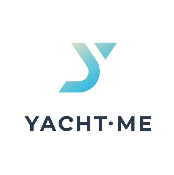 Yacht Me