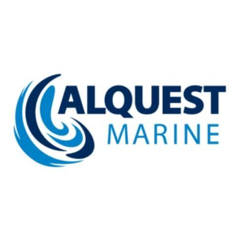 logo-listing-alquest