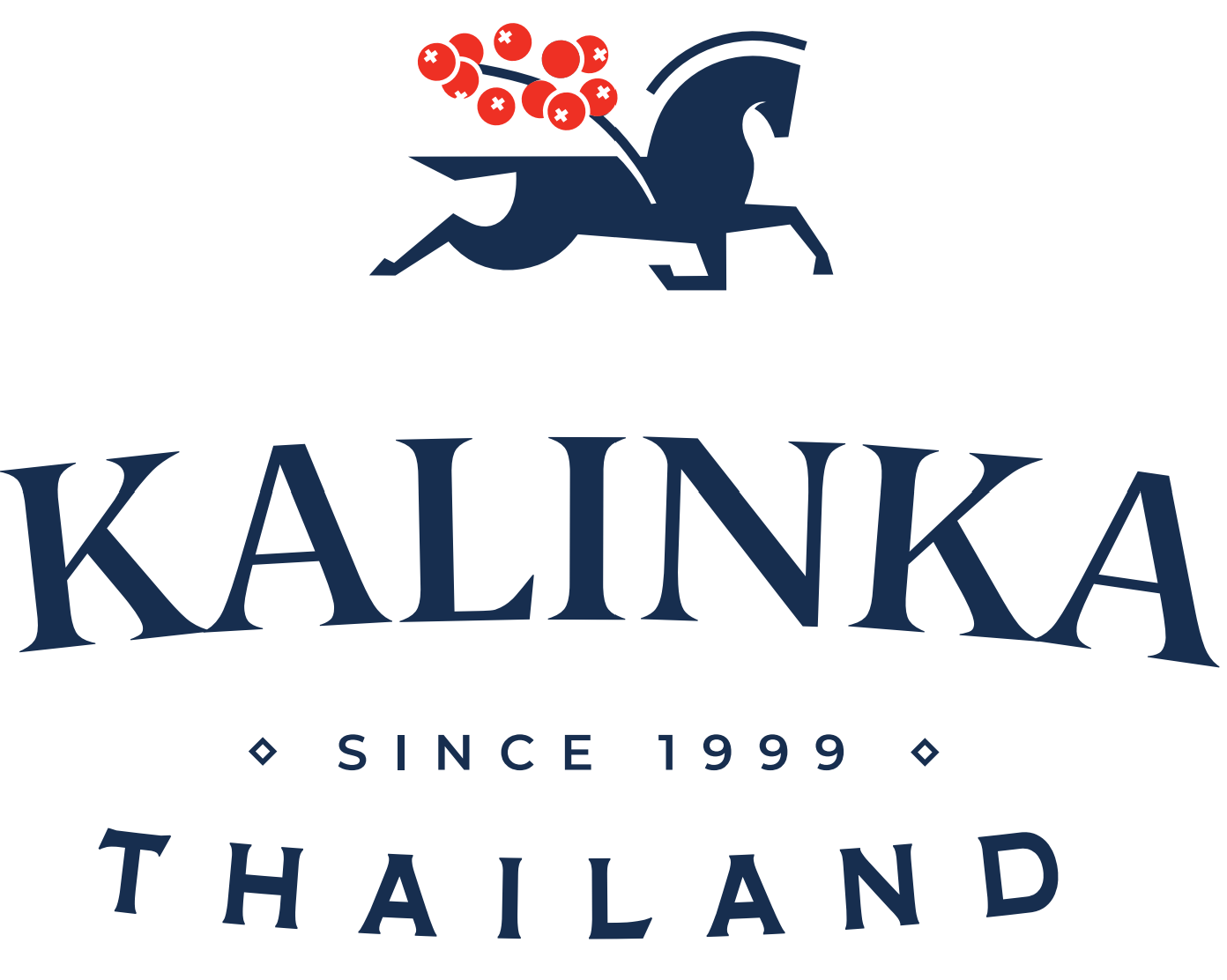Kalinka Thailand Joins The Thailand International Boat Show A Luxury Lifestyle Event 2024