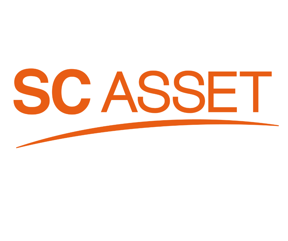 SC Asset Corporation