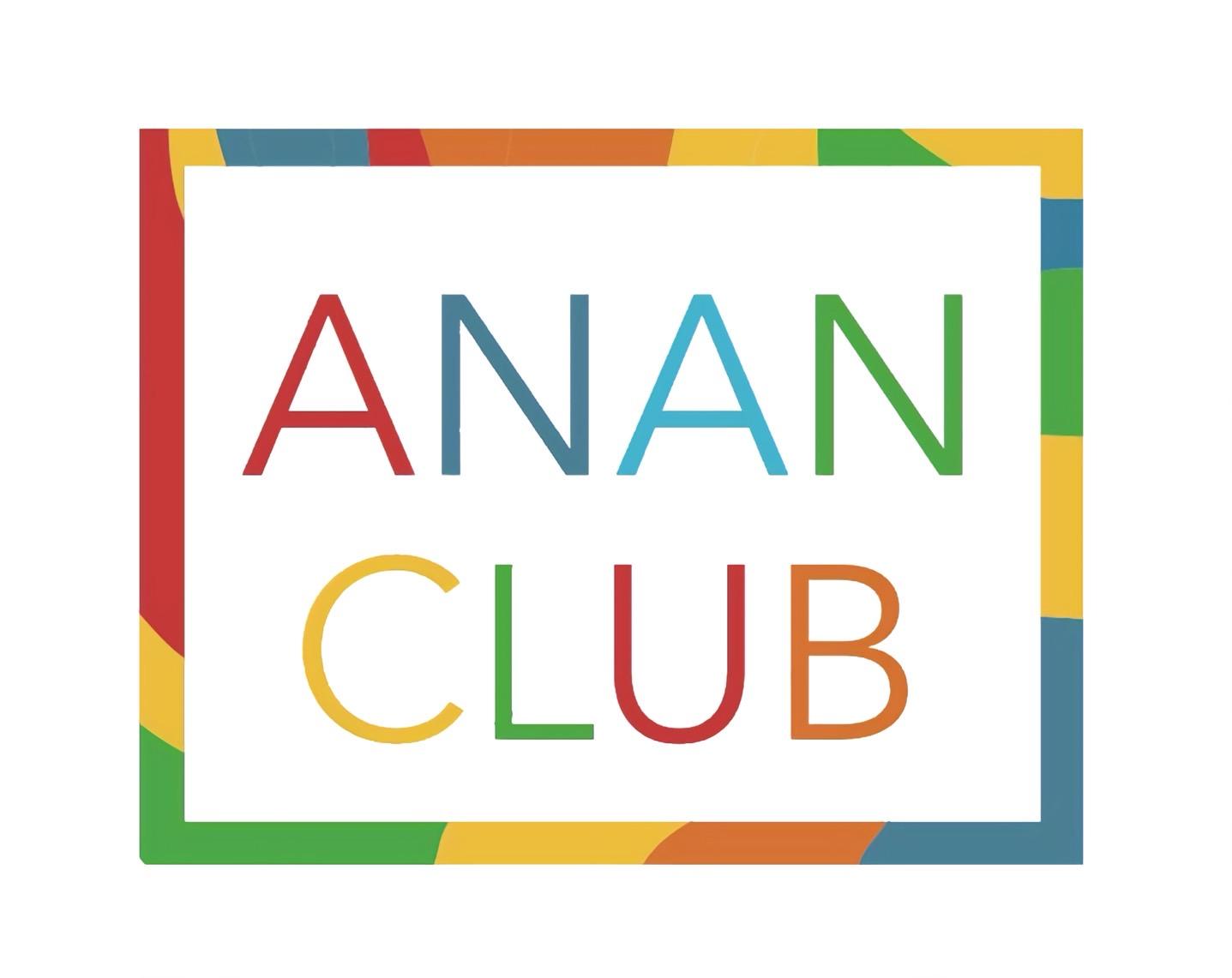 Anan Club