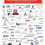 DON’T MISS OUT! Book Now for the Thailand International Boat Show A Luxury Lifestyle Event 2025