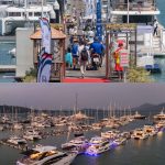 เตรียมจัดยิ่งใหญ่ ‘Thailand International Boat Show’ ปีที่ 4